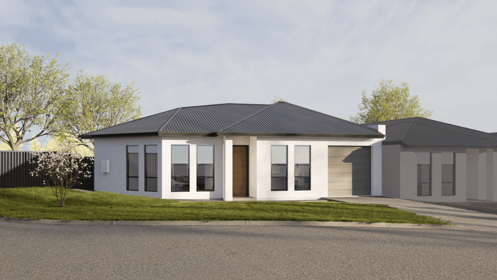 Canterbury Cres, Valley View SA 5093 3
